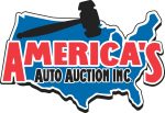 americasauto