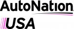 autonatio [...]
                <div class=