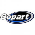 copart