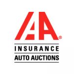 insuranceautoauction