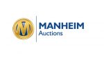 manheim